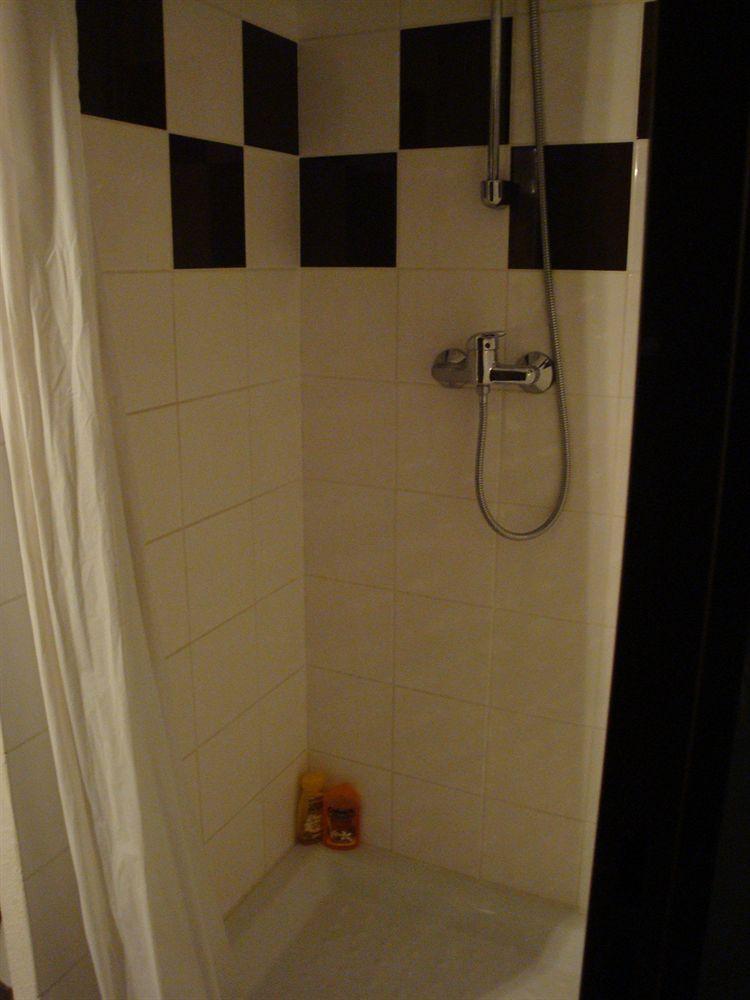 Le Patio Des Traboules Aparthotel Lyon Ngoại thất bức ảnh