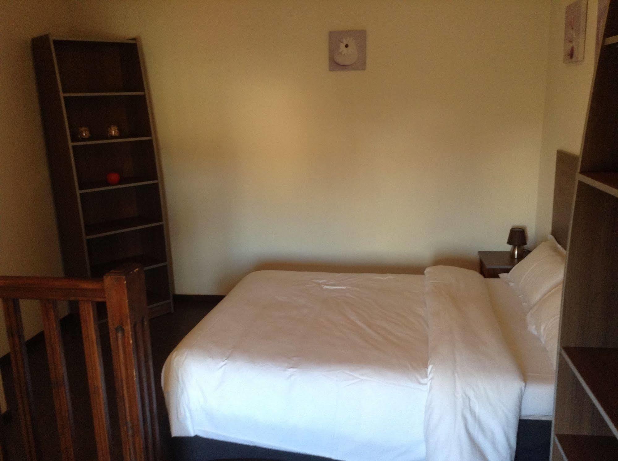Le Patio Des Traboules Aparthotel Lyon Ngoại thất bức ảnh